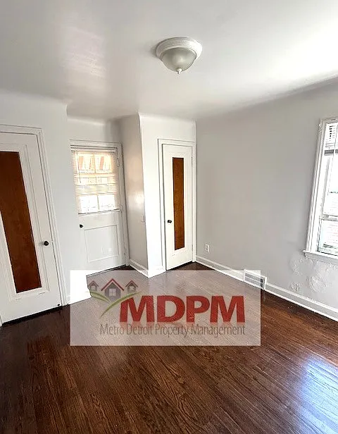 1 bed, 650 sqft, $675 — Photo 4