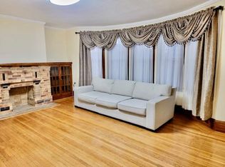 975 Athens St, San Francisco, CA 94112