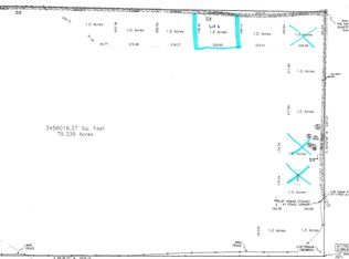 6 Eads Creek Rd, Belden, MS 38826