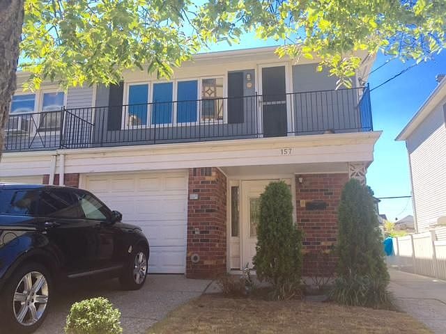 1st image of 157 Beach 117 St