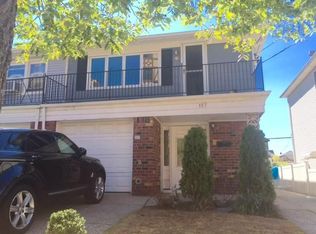 157 Beach 117 St, Rockaway Park, NY 11694