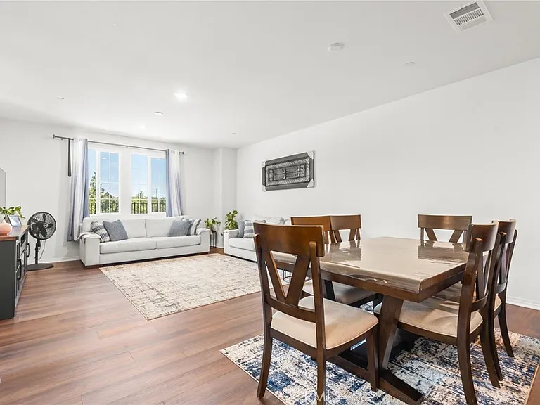 15922 Lasselle St #1 — Photo 14