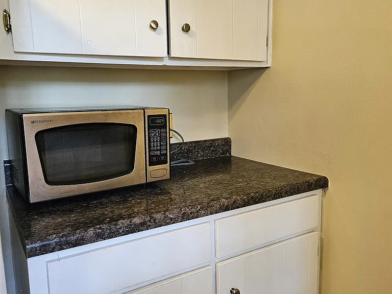815 Edwards Rd #72A — Photo 7