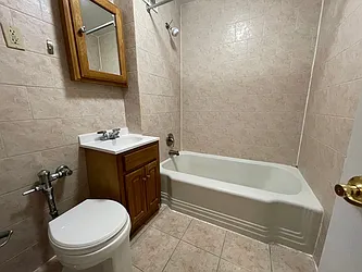 Rented by Sterling Group Developers