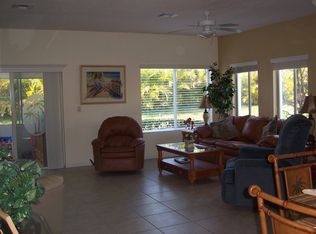 1201 SW 48th Ter, Deerfield Beach, FL 33442