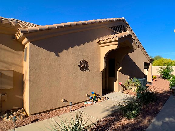 3rd image of 13401 N Rancho Vistoso Blvd