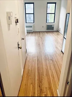 Rented by Charie Properties LLC | media 23