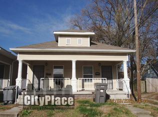 118 Adler St, Indianapolis, IN