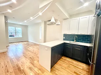 Rented by Doorway NYC, LLC