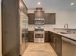 4243 S Cloverhill Way, Ridgefield, WA 98642