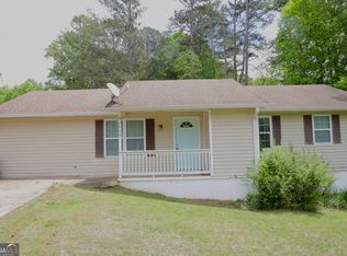3442 Clarks Bridge Rd, Gainesville, GA 30506