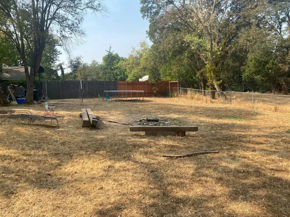 Grant Ave, Carmichael, CA 95608