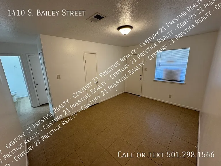 1410 S Bailey St #1410 — Photo 4