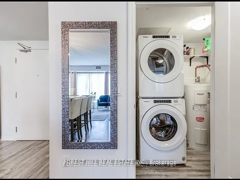 104 Summit Ridge Dr #110 — Photo 5