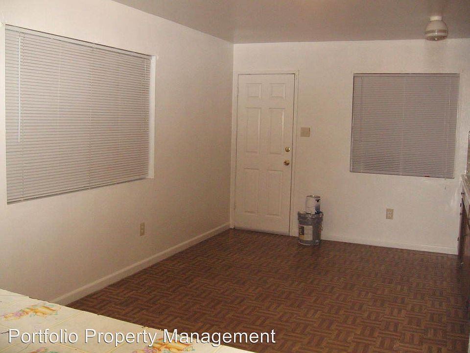2nd image of 1419 Niles St APT B