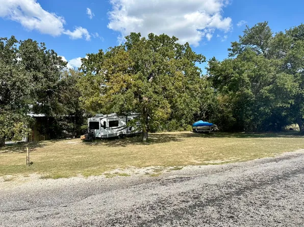 Fm 2318, Comanche, TX 76442