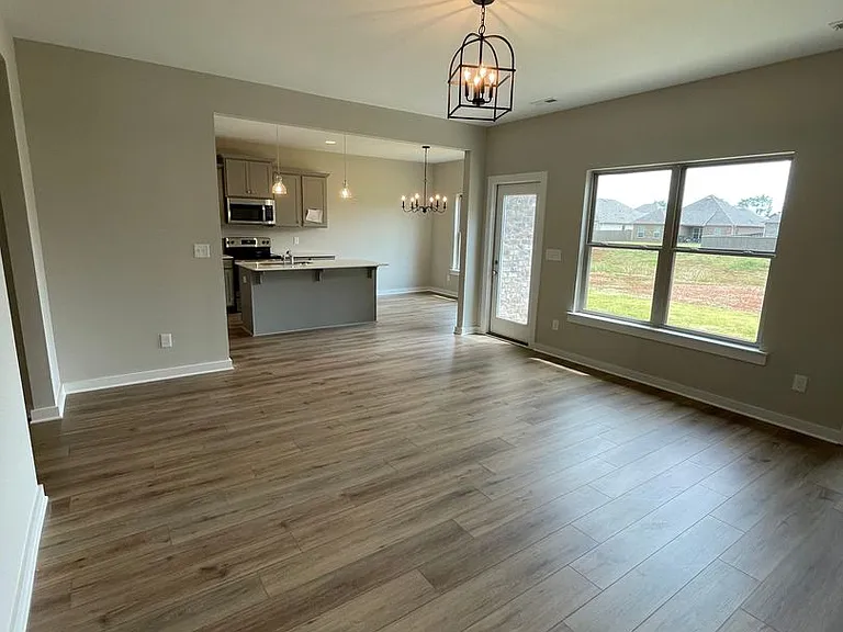 228 John Harold Dr — Photo 10