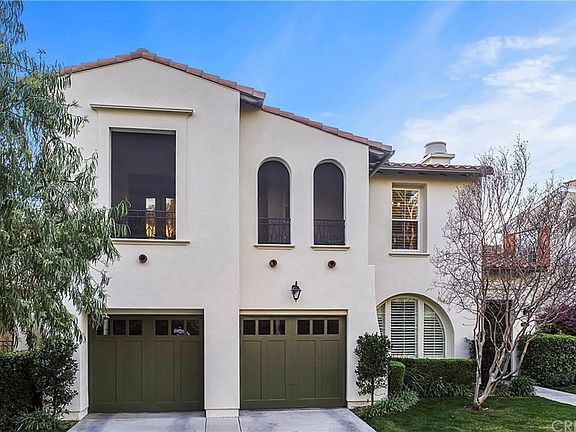 2nd image of 26905 Augusta Pl