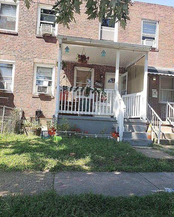 2nd image of 3528 Horton Ave