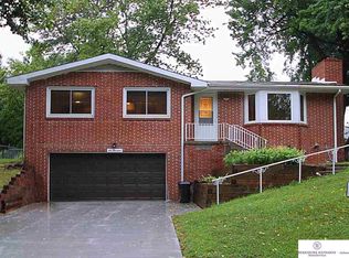 614 S 113th Ave, Omaha, NE 68154