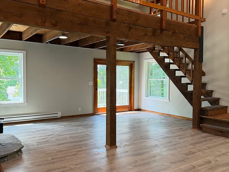 5A Grove St #2 — Photo 8