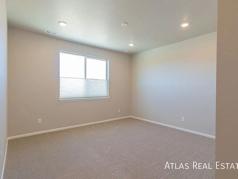 9486 W 58th Cir #B — Photo 24