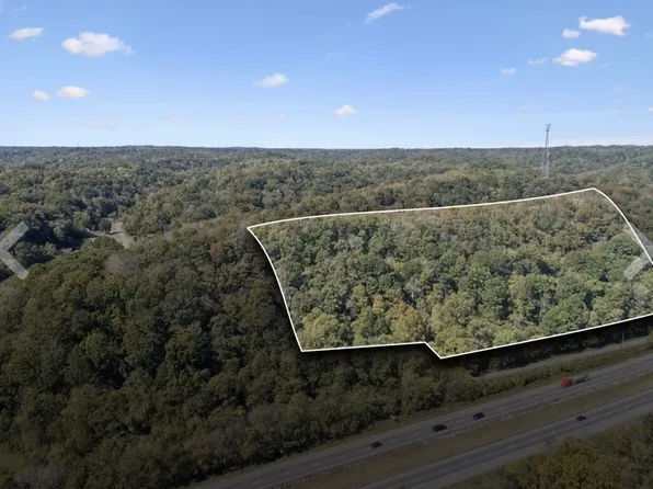 0 Slaters Creek Access Rd, Goodlettsville, TN 37072