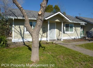 851 Calvados Ave, Sacramento, CA