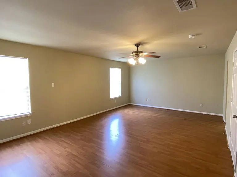 4449 South St — Photo 6