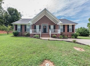 204 Victoria Cir, York, SC 29745
