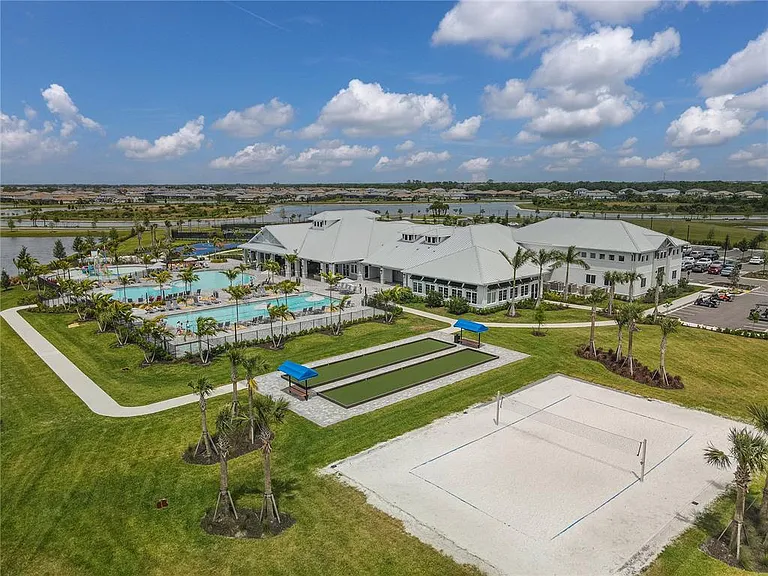 15716 Barefoot Beach Dr — Photo 62