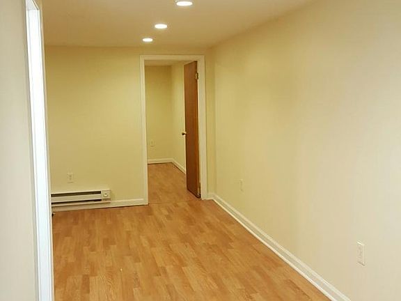 4th image of 62XX Torresdale Ave
