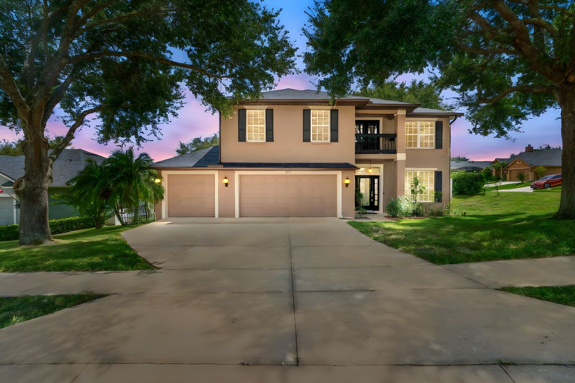524 Quail View Ct, DeBary, FL 32713 (1) day to dusk.jpeg