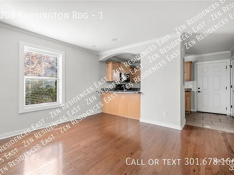 2206 Karrington Rdg #1 — Photo 4