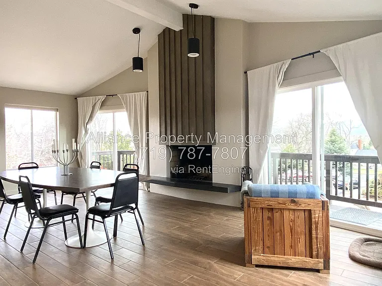 2168 Wildwood Dr — Photo 13