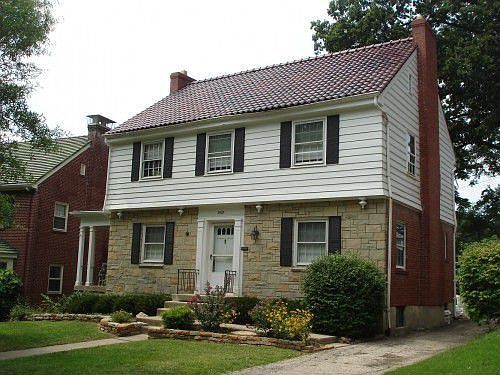 1st image of 3927 Eileen Dr