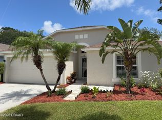 465 Dahoon Holly Dr, Daytona Beach, FL 32117