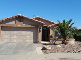 4640 E Walnut Rd, Gilbert, AZ 85298