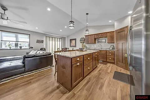 611 Mari Dean Blvd #6 — Photo 8