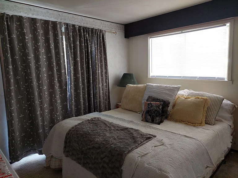 528 Tahoe Keys Blvd — Photo 10