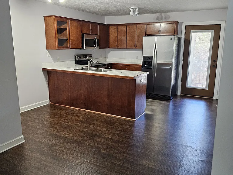 119 Bonita Cir — Photo 2