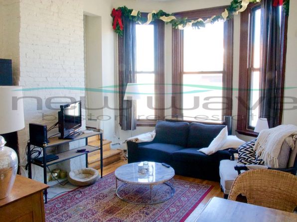 447 Shawmut Ave APT 3