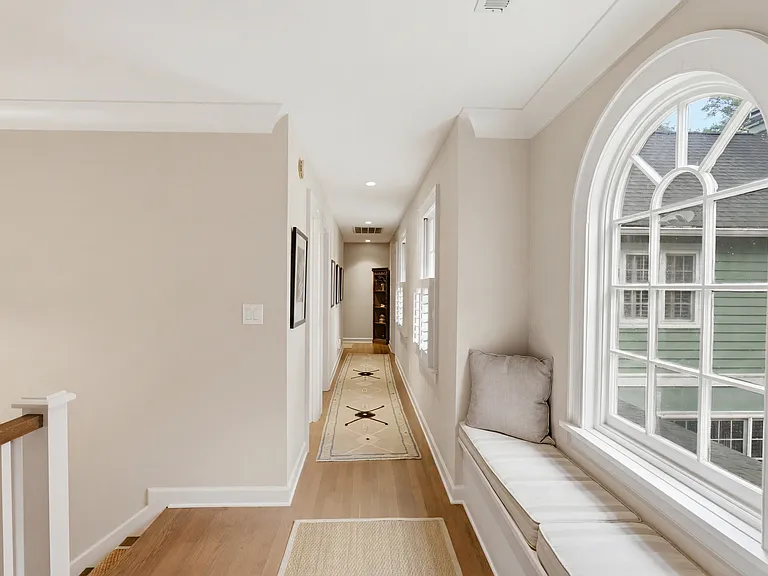 1052 Wharf Indigo Pl — Photo 49
