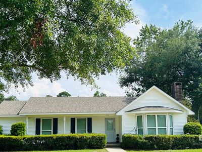 1905 Lapaz Ave, Saraland, AL, 36571