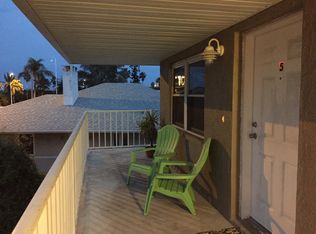 3420 E Maritana Dr APT 5, Saint Pete Beach, FL 33706