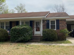1116 Hazelwood Rd, Columbia, SC 29209