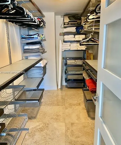 1830 S Ocean Dr #4904 — Photo 16