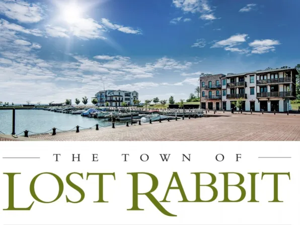 236 Lemoyne St #236, Madison, MS 39110