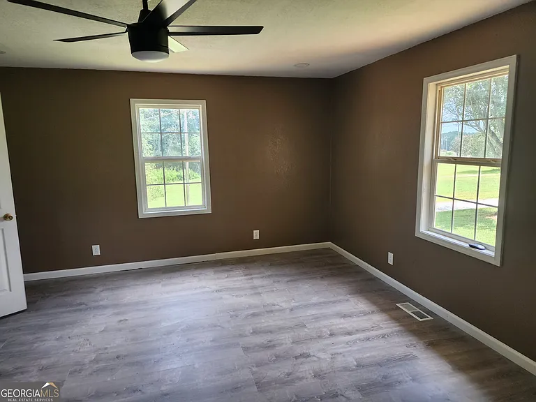 2600 Whippoorwill Trl — Photo 5