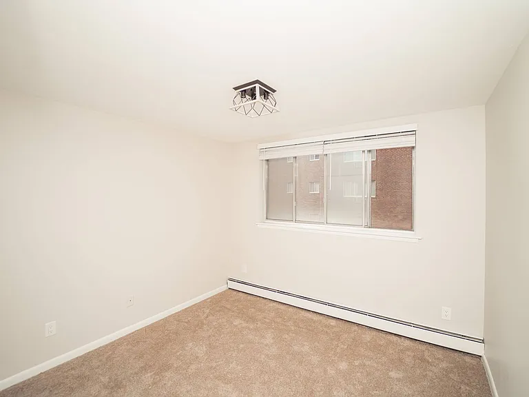 Five High — Photo 14